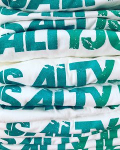 saltyjobs-competition-t-shirts