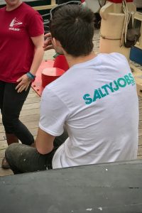 saltyjobs-competition-t-shirts