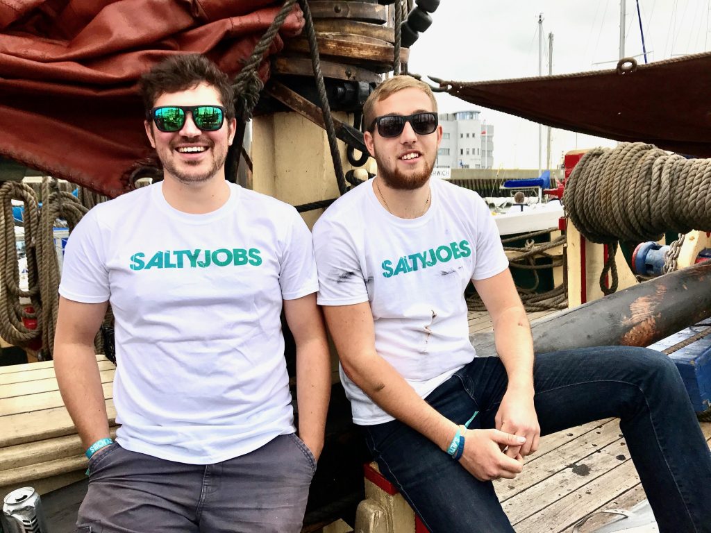saltyjobs-competition-t-shirts