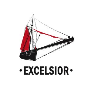 Excelsior-Trust-Logo-SaltyJobs