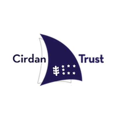 The-Cirdan-Sailing-Trust-logo-SaltyJobs