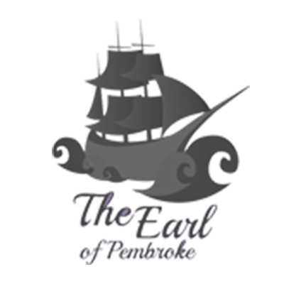 The-Earl-of-Pembroke-logo