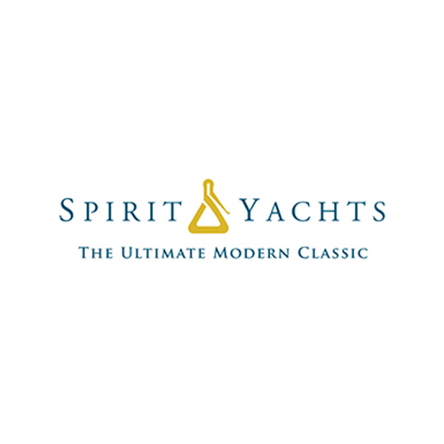 Spirit-Yachts-Logo-square-SaltyJobs