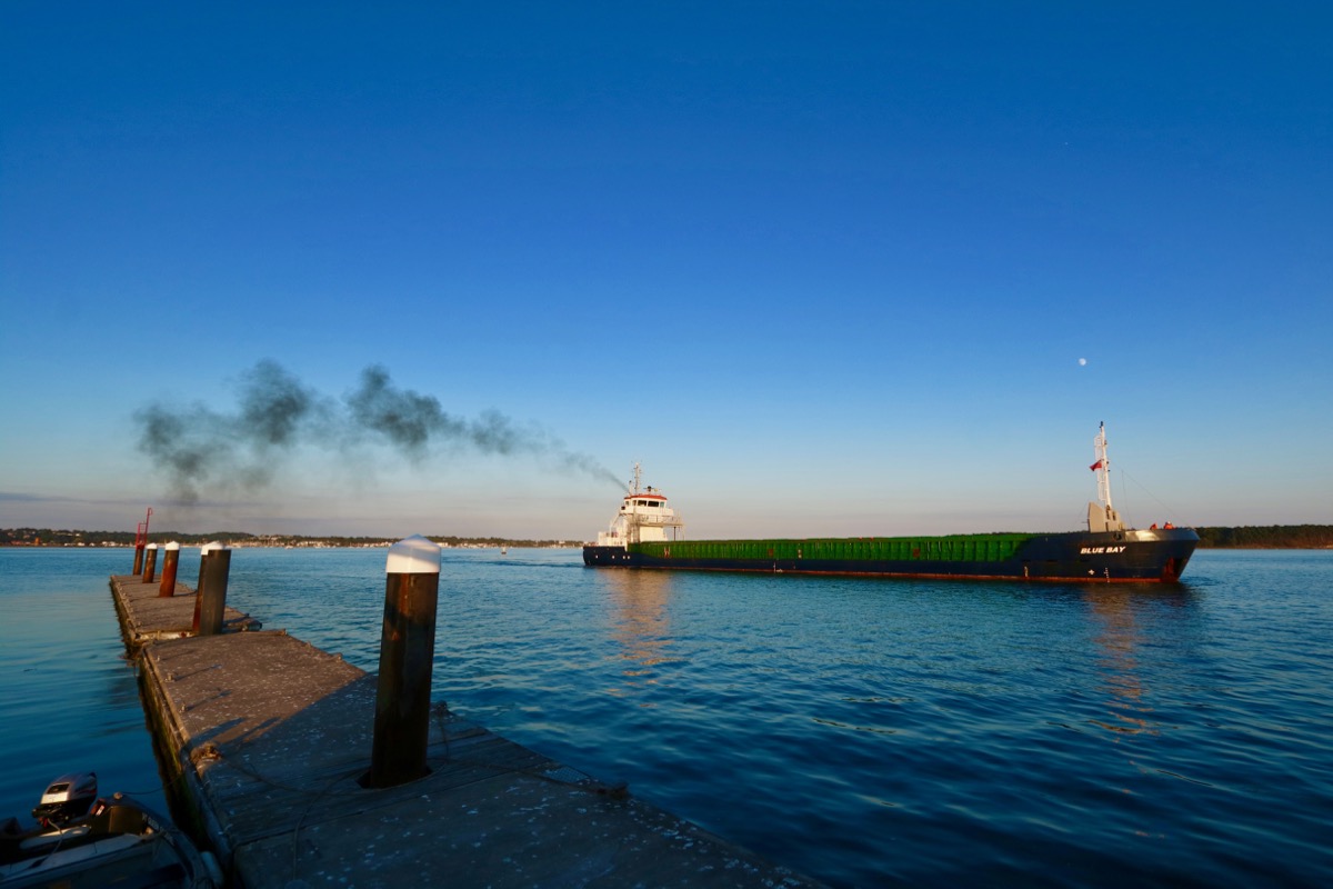 Commercial-vessel-pollution-environmental-impact-shipping-saltyjobs