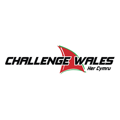 Challenge Wales - Logo square - SaltyJobs